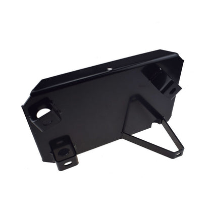 Battery Tray Under Bonnet Fit For Toyota Hilux N80 2015-ON