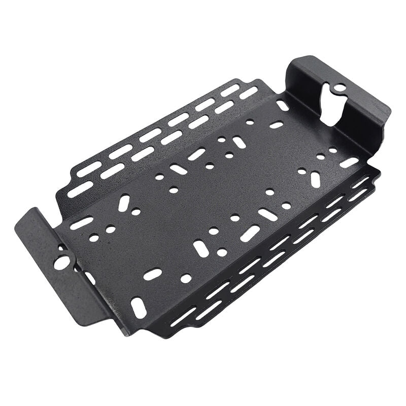 Battery Fuse Bracket Kit Fit For Toyota Prado 150 120 Series FJ Cruiser GSJ10 GSJ15