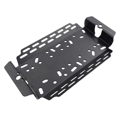 Battery Fuse Bracket Kit Fit For Toyota Prado 150 120 Series FJ Cruiser GSJ10 GSJ15