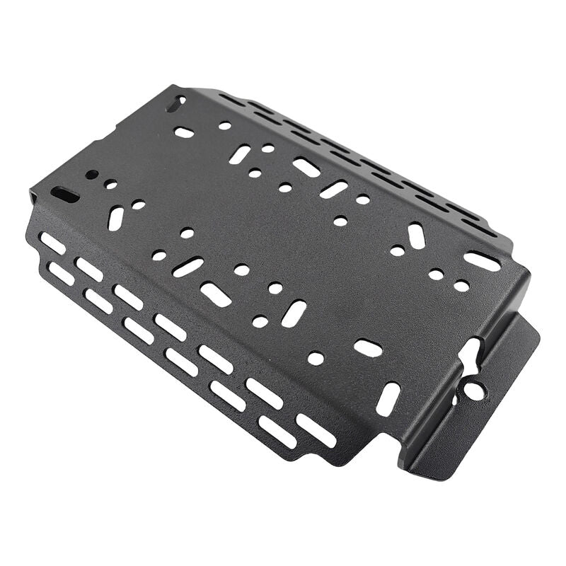 Battery Fuse Bracket Kit Fit For Toyota Prado 150 120 Series FJ Cruiser GSJ10 GSJ15