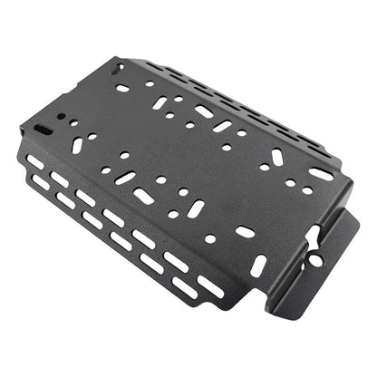 Battery Fuse Bracket Kit Fit For Toyota Prado 150 120 Series FJ Cruiser GSJ10 GSJ15