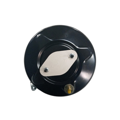 Brake Booster Repair Kit Fit For Ford Ranger PX XL-Plus Mazda BT50 UP UR 2011-ON AB312002CC