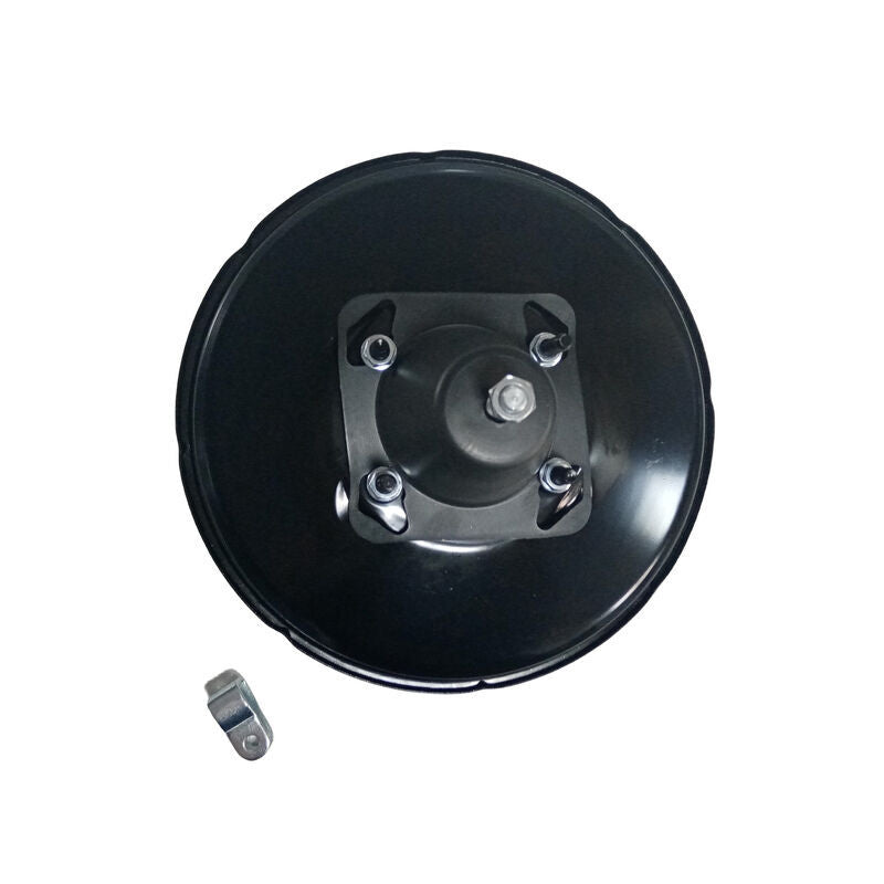 Brake Booster Repair Kit Fit For Ford Ranger PX XL-Plus Mazda BT50 UP UR 2011-ON AB312002CC