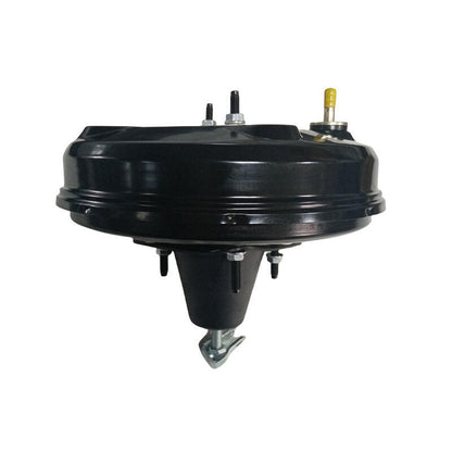 Brake Booster Repair Kit Fit For Ford Ranger PX XL-Plus Mazda BT50 UP UR 2011-ON AB312002CC