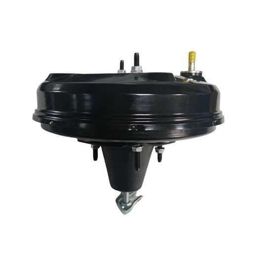 Brake Booster Repair Kit Fit For Ford Ranger PX XL-Plus Mazda BT50 UP UR 2011-ON AB312002CC
