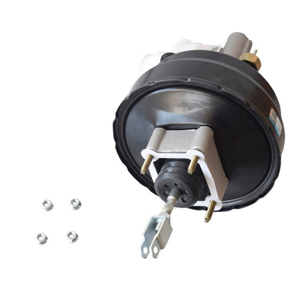 Brake Booster With Master Slave Cylinder Fit For Great Wall V200 K2 2.0L GW4D20 Diesel 08/2011-08/2016 3540100XP59XA
