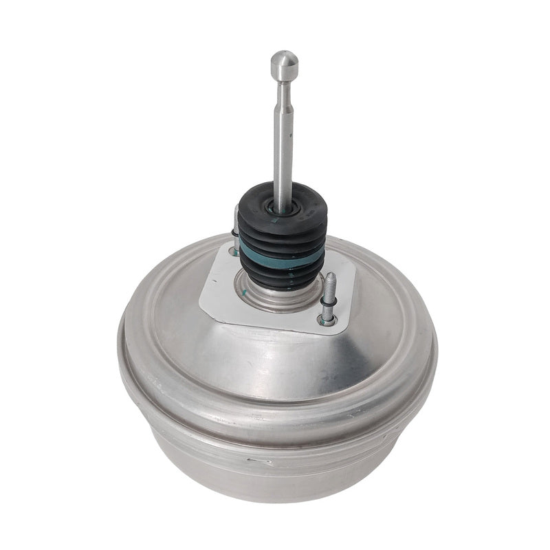 Genuine Brake Booster Fit For Holden Comoodore VF 05/2013-12/2017 816157622