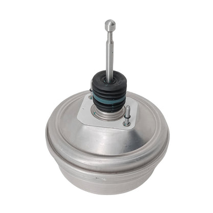 Genuine Brake Booster Fit For Holden Comoodore VF 05/2013-12/2017 816157622