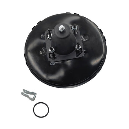 Power Brake Booster Assembly Fit For Mazda CX-9 2007-2016 TDY1-43-80ZA 5474232