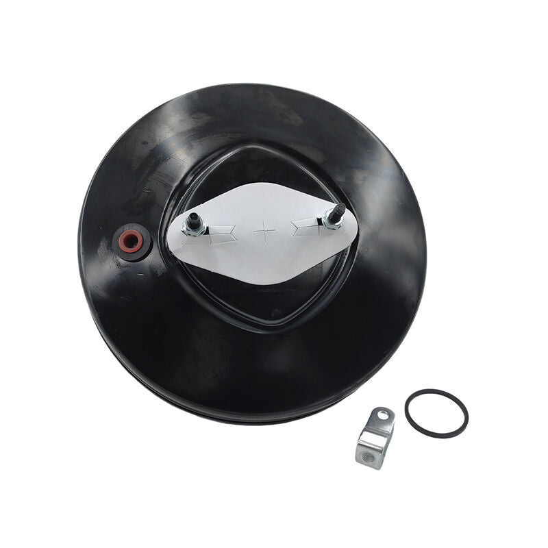 Power Brake Booster Assembly Fit For Mazda CX-9 2007-2016 TDY1-43-80ZA 5474232
