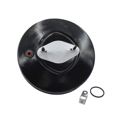 Power Brake Booster Assembly Fit For Mazda CX-9 2007-2016 TDY1-43-80ZA 5474232
