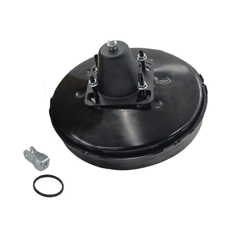 Power Brake Booster Assembly Fit For Mazda CX-9 2007-2016 TDY1-43-80ZA 5474232 TDY44380Z