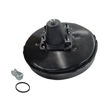 Power Brake Booster Assembly Fit For Mazda CX-9 2007-2016 TDY1-43-80ZA 5474232 TDY44380Z