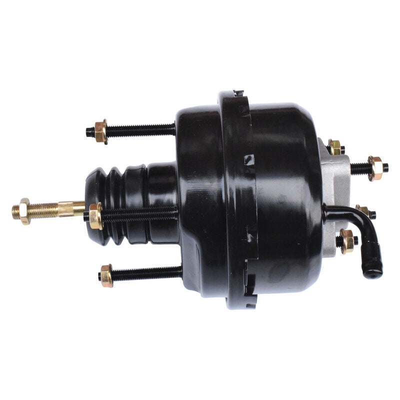 Clutch Booster Fit For Nissan Patrol GQ Y60 & GU Y61 TB42 Petrol And TD42 Diesel