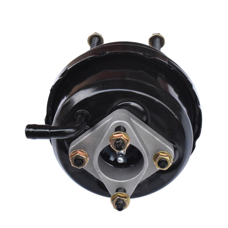 Clutch Booster Fit For Nissan Patrol GQ Y60 & GU Y61 TB42 Petrol And TD42 Diesel