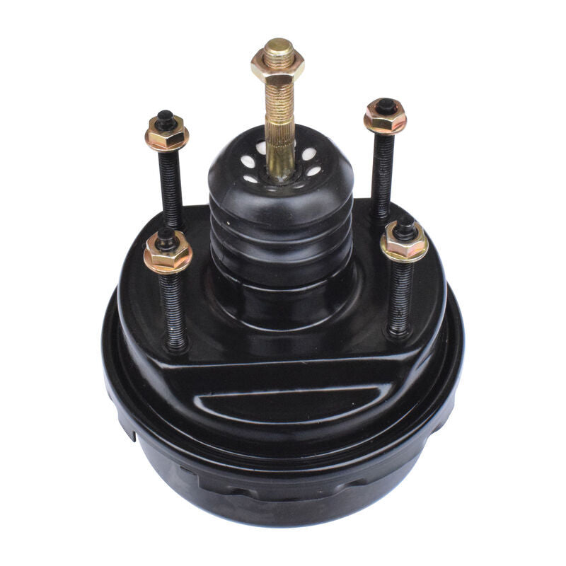 Clutch Booster Fit For Nissan Patrol GQ Y60 & GU Y61 TB42 Petrol And TD42 Diesel