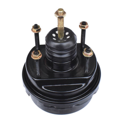 Clutch Booster Fit For Nissan Patrol GQ Y60 & GU Y61 TB42 Petrol And TD42 Diesel