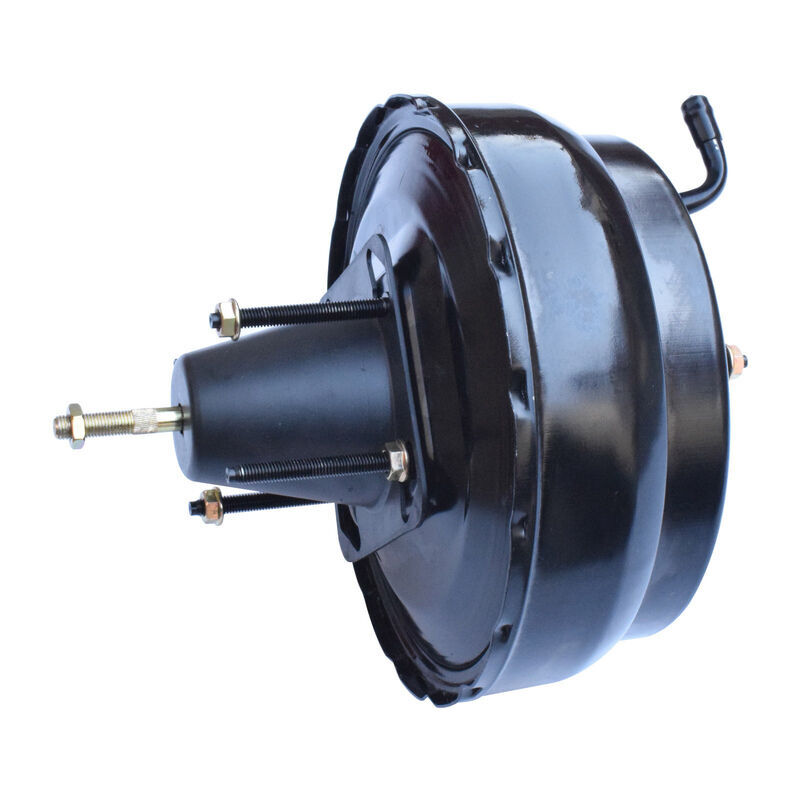 8+9" Brake Booster Suits 2 Bolt Fit For Nissan GQ GU Patrol Y60 Y61 TD42 TB42 TD48