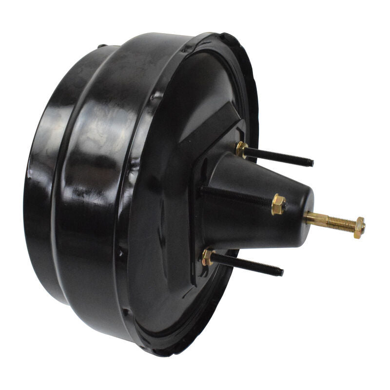 Brake Booster Suits 4 Bolt Fit For Nissan Patrol GU Y61 Model Station 12/1997 - 2015