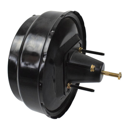 Brake Booster Suits 4 Bolt Fit For Nissan Patrol GU Y61 Model Station 12/1997 - 2015