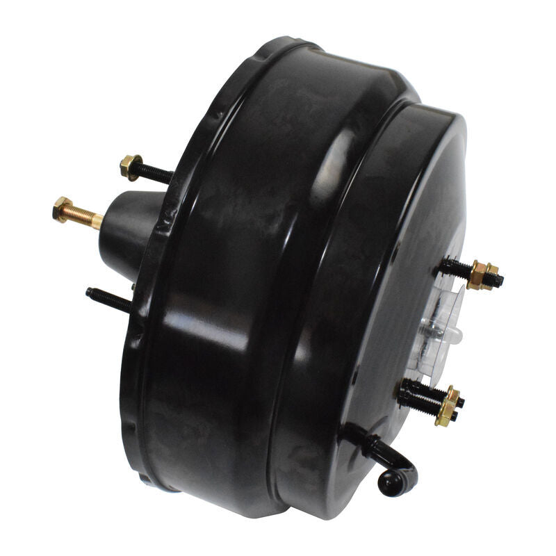 Brake Booster Suits 4 Bolt Fit For Nissan Patrol GU Y61 Model Station 12/1997 - 2015
