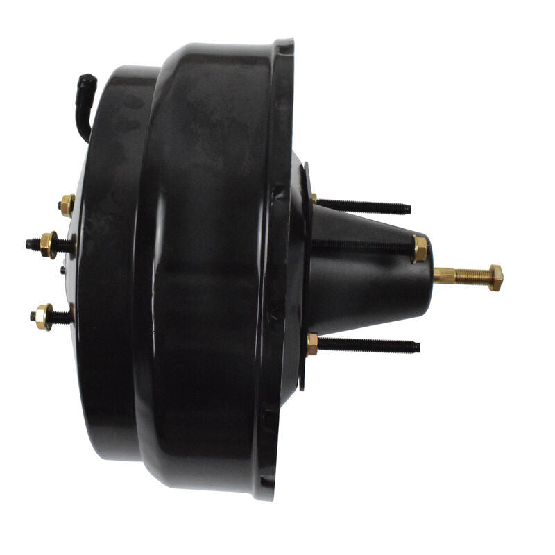 Brake Booster Suits 4 Bolt Fit For Nissan Patrol GU Y61 Model Station 12/1997 - 2015