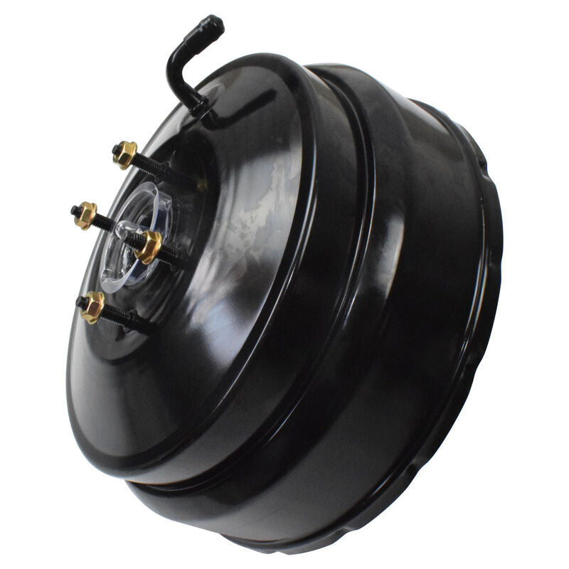 Brake Booster Suits 4 Bolt Fit For Nissan Patrol GU Y61 Model Station 12/1997 - 2015
