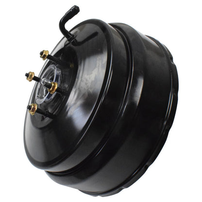 Brake Booster Suits 4 Bolt Fit For Nissan Patrol GU Y61 Model Station 12/1997 - 2015
