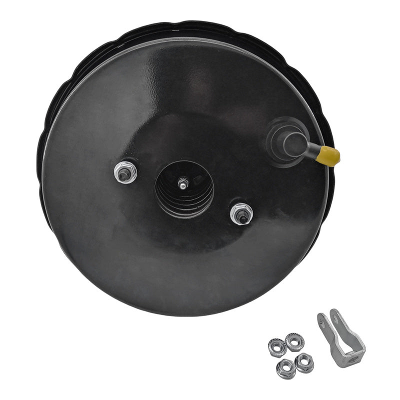 Brake Booster Fit For Nissan Navara D40 Pathfinder R51 47210EB327 05/2005-09/2013