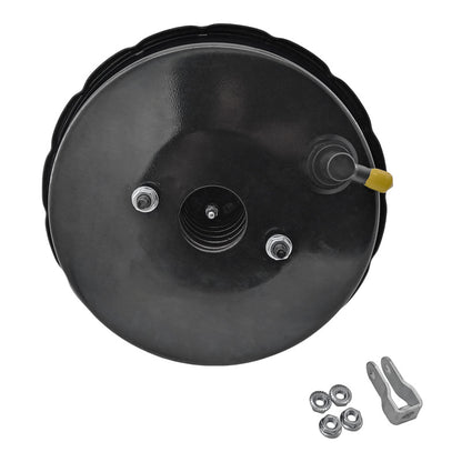 Brake Booster Fit For Nissan Navara D40 Pathfinder R51 47210EB327 05/2005-09/2013