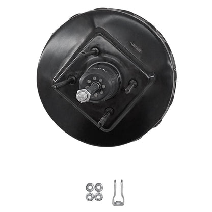 Brake Booster Fit For Nissan Navara D40 Pathfinder R51 47210EB327 05/2005-09/2013