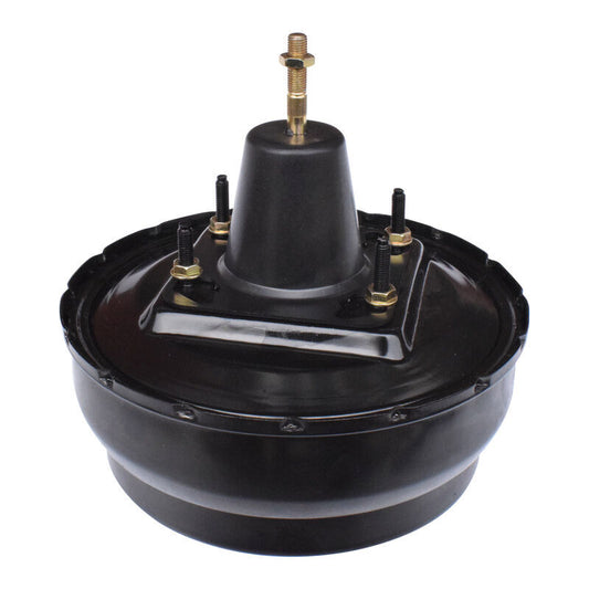Vacuum Brake Booster 8/9" Inch Fit For Toyota Hilux RN80 RN85 RN90 RN101 RN80 RN85 ZJ95