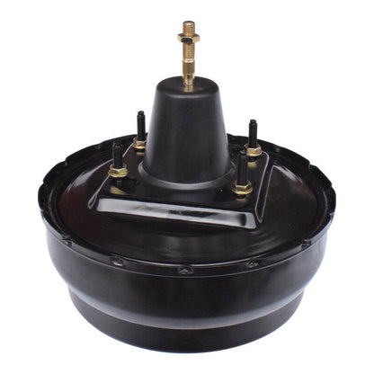 Vacuum Brake Booster With ABS 8/9" Inch Fit For Toyota Hilux RN80 RN85 RN90 RN101 RN80 RN85 ZJ95