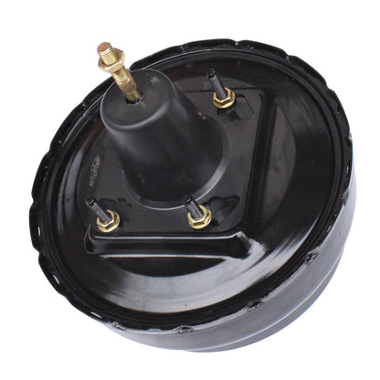 Vacuum Brake Booster 8/9" Inch Fit For Toyota Hilux RN80 RN85 RN90 RN101 RN80 RN85 ZJ95