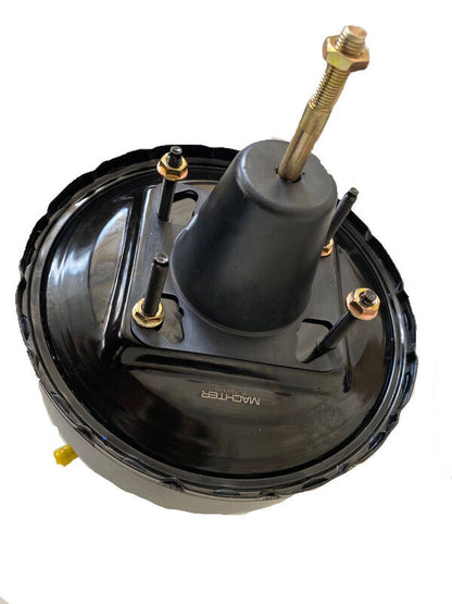 9" Inch Single Brake Booster Fit For Toyota HILUX LN85 95 100 105 Pickup YN85 YN90