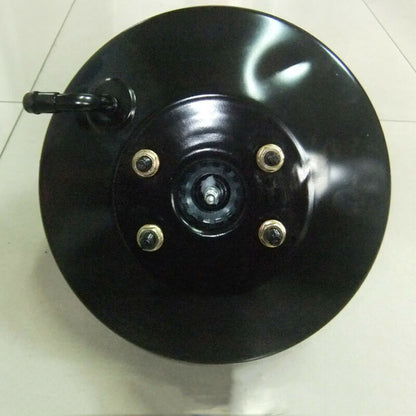 Power Brake Booster 9 Inch Fit For Toyota Land Cruiser LJ77,LJ79 HZJ70,75 LJ72 RHD