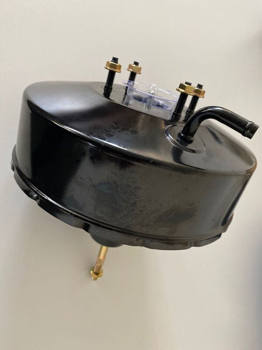 Power Brake Booster 9 Inch Fit For Toyota Land Cruiser LJ77,LJ79 HZJ70,75 LJ72 RHD
