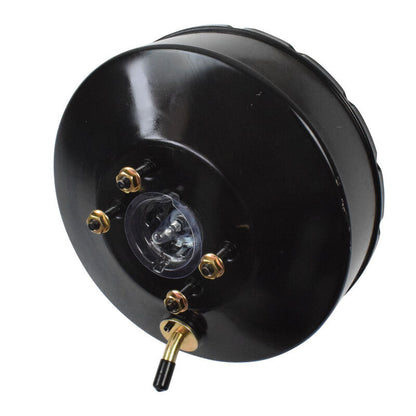 Power Brake Vacuum Booster Fit For Toyota HILUX LN107 LN80 LN85 LN86 44610-3D121