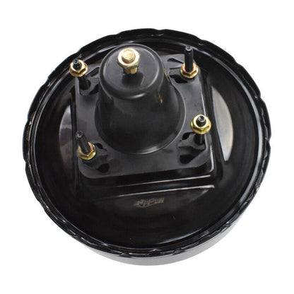 Power Brake Vacuum Booster Fit For Toyota HILUX LN107 LN80 LN85 LN86 44610-3D121