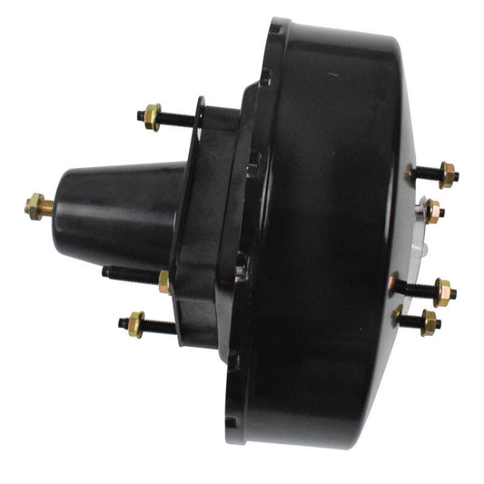 Power Brake Vacuum Booster Fit For Toyota HILUX LN107 LN80 LN85 LN86 44610-3D121