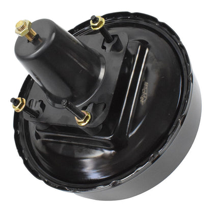 Power Brake Vacuum Booster Fit For Toyota HILUX LN107 LN80 LN85 LN86 44610-3D121