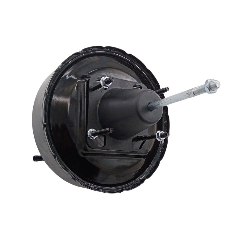 Brake Booster With ABS Fit For Toyota Landcruiser VDJ76R VDJ78R VDJ79R 4.5 TD 24V 2007-ON
