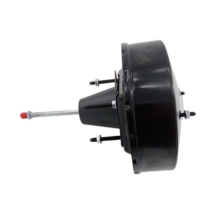 Brake Booster With ABS Fit For Toyota Landcruiser VDJ76R VDJ78R VDJ79R 4.5 TD 24V 2007-ON
