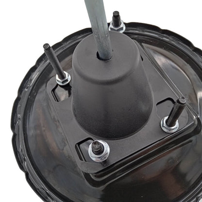 Brake Booster With ABS Fit For Toyota Landcruiser VDJ76R VDJ78R VDJ79R 4.5 TD 24V 2007-ON