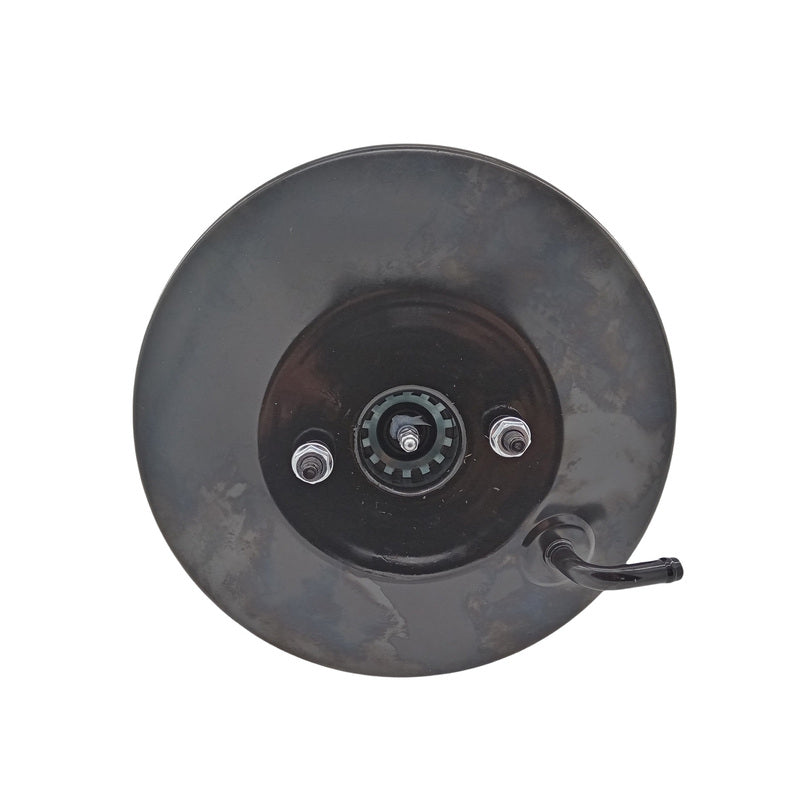 Brake Booster With ABS Fit For Toyota Landcruiser VDJ76R VDJ78R VDJ79R 4.5 TD 24V 2007-ON