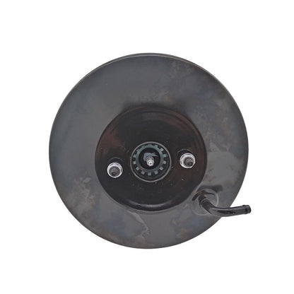 Brake Booster With ABS Fit For Toyota Landcruiser VDJ76R VDJ78R VDJ79R 4.5 TD 24V 2007-ON