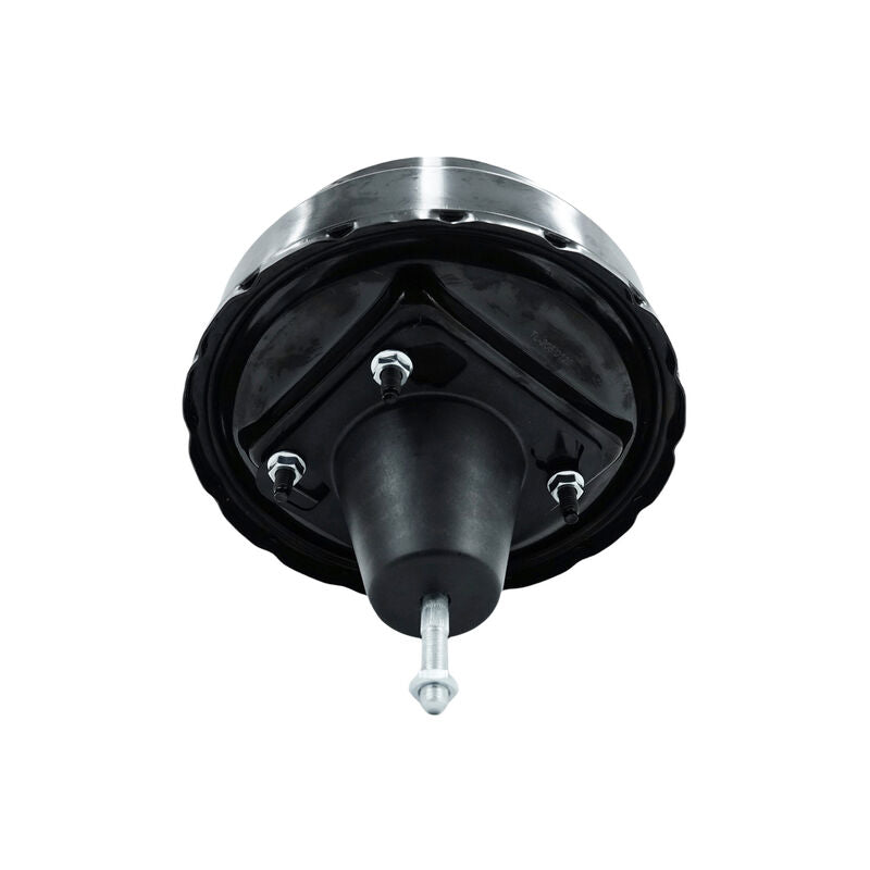 Brake Booster 8/9" Dual Fit For Toyota Land Cruiser 60 BJ60 HJ60 FJ60 1980-1990 44610-6052