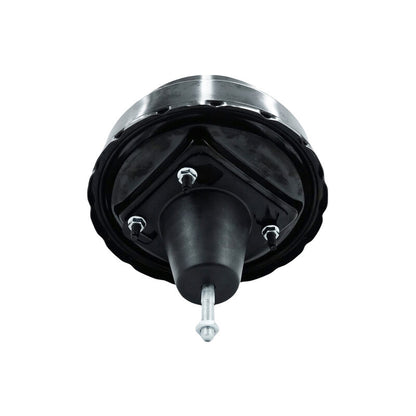 Brake Booster 8/9" Dual Fit For Toyota Land Cruiser 60 BJ60 HJ60 FJ60 1980-1990 44610-6052