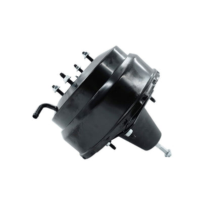 Brake Booster 8/9" Dual Fit For Toyota Land Cruiser 60 BJ60 HJ60 FJ60 1980-1990 44610-6052