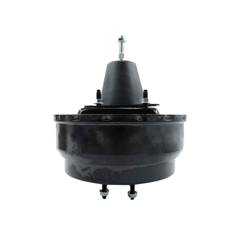 Brake Booster 8/9" Dual Fit For Toyota Land Cruiser 60 BJ60 HJ60 FJ60 1980-1990 44610-6052
